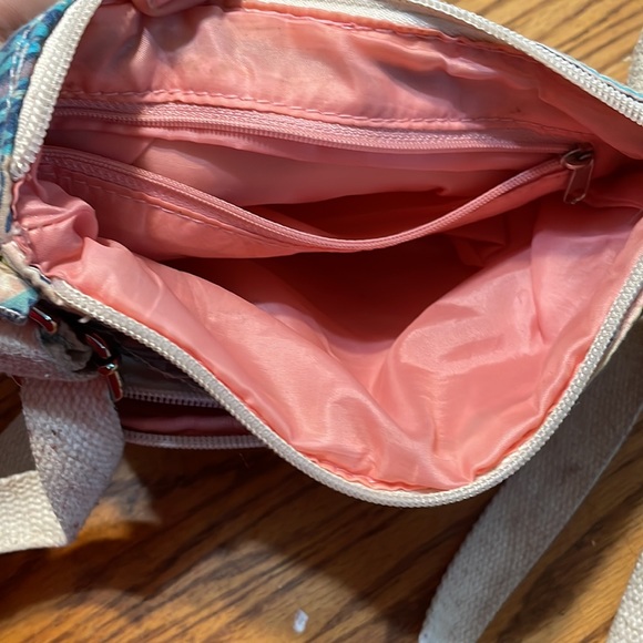 Bag - Picture 2 of 2